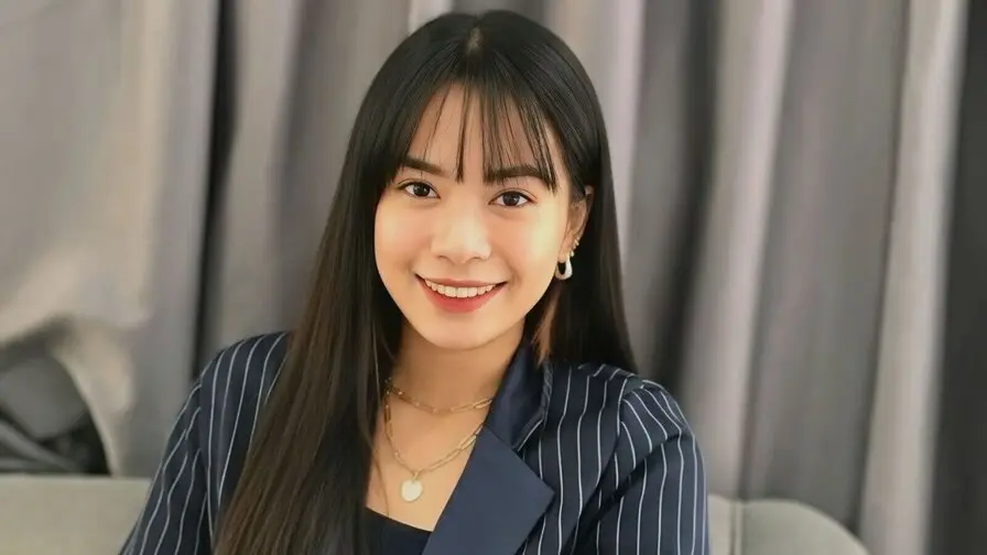 Enter Nude Sex Webcam