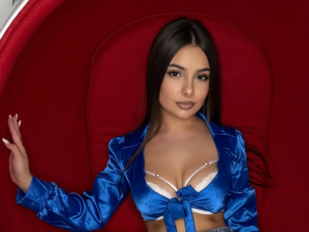 Enter Nude Sex Webcam