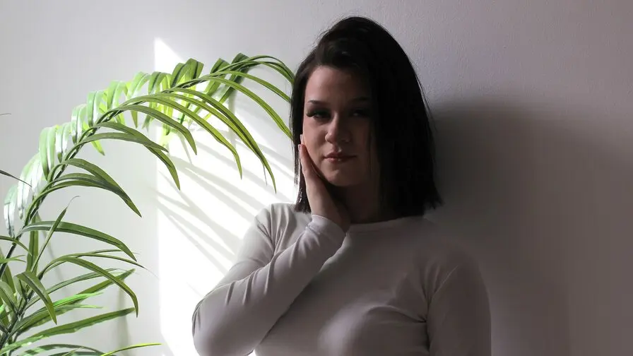 Enter Nude Sex Webcam