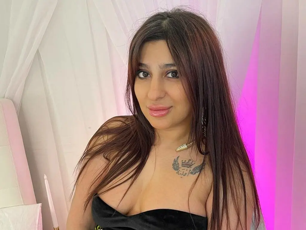 Enter Nude Sex Webcam