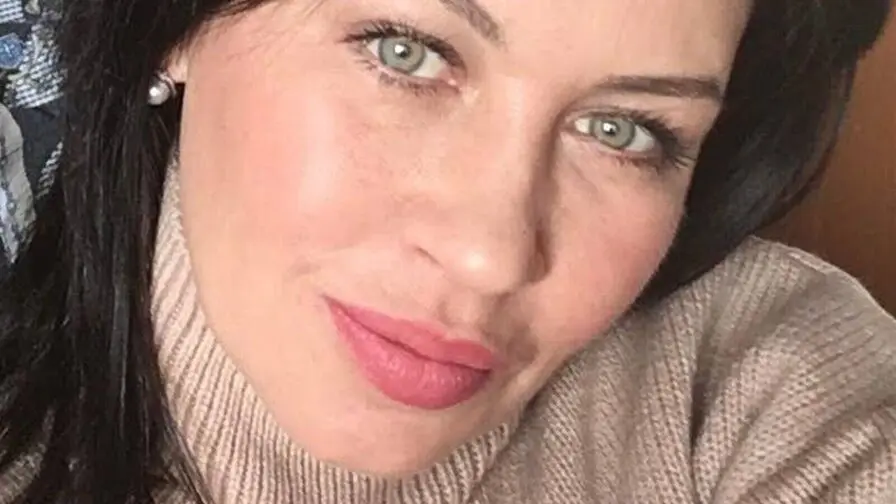 Enter Nude Sex Webcam