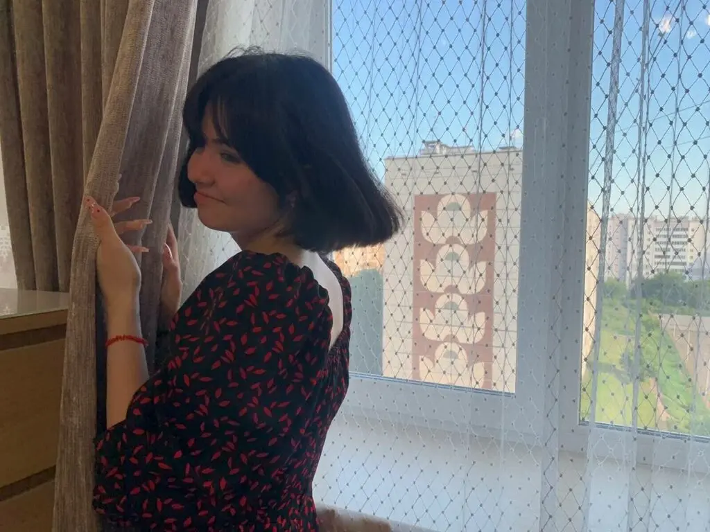 Enter Nude Sex Webcam