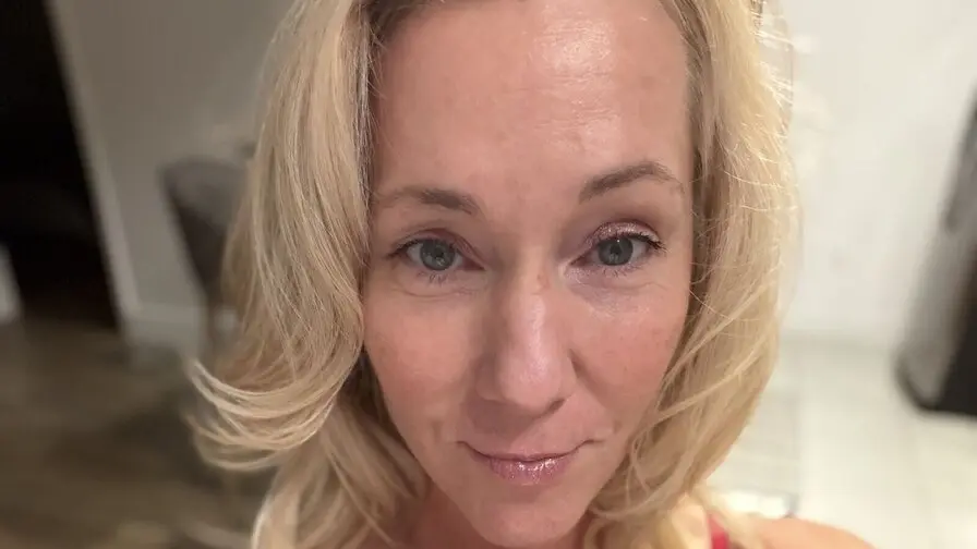 Enter Nude Sex Webcam