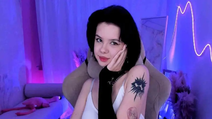 Enter Nude Sex Webcam