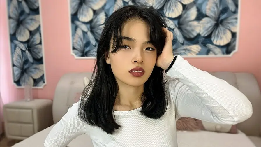 Enter Nude Sex Webcam