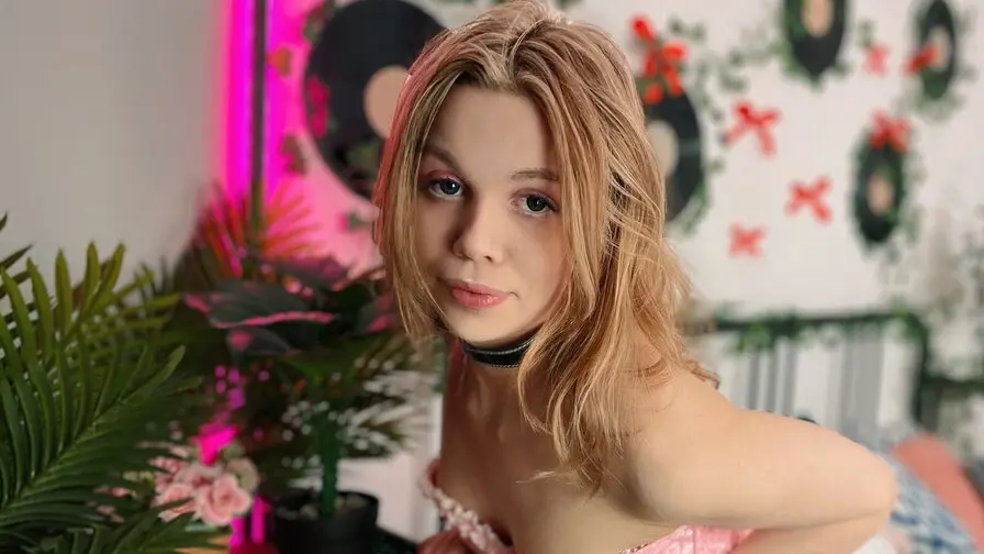 Enter Nude Sex Webcam