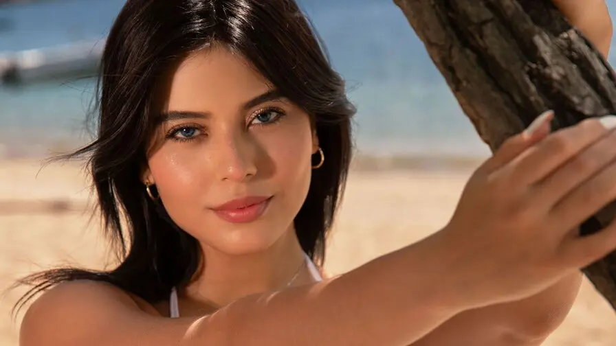 Enter Nude Sex Webcam