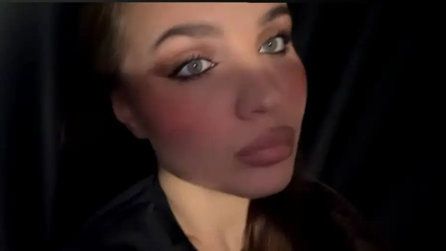 Enter Nude Sex Webcam