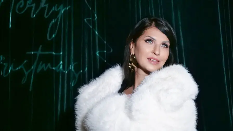 Enter Nude Sex Webcam