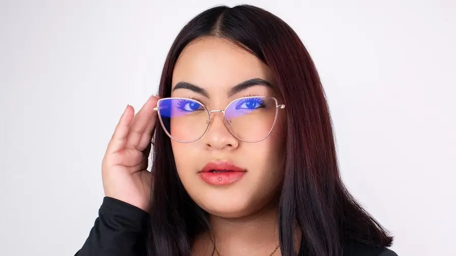 Enter Nude Sex Webcam