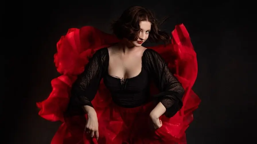 Enter Nude Sex Webcam