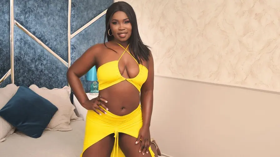 Enter Nude Sex Webcam