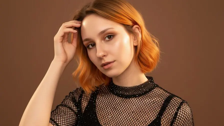 Enter Nude Sex Webcam