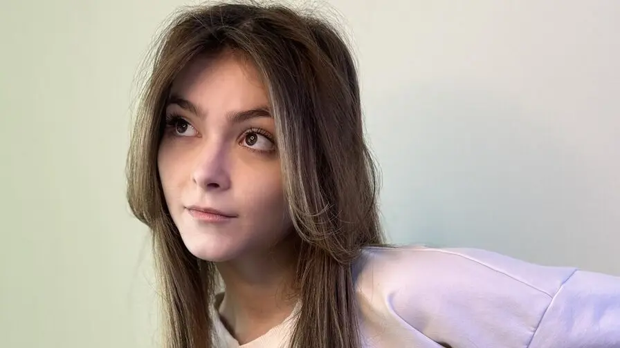 Enter Nude Sex Webcam