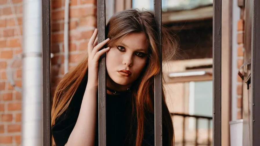 Enter Nude Sex Webcam