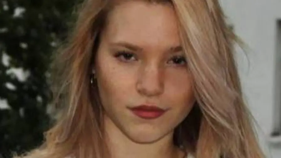 Enter Nude Sex Webcam