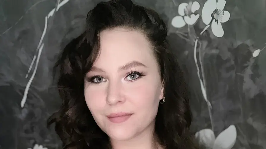 Enter Nude Sex Webcam