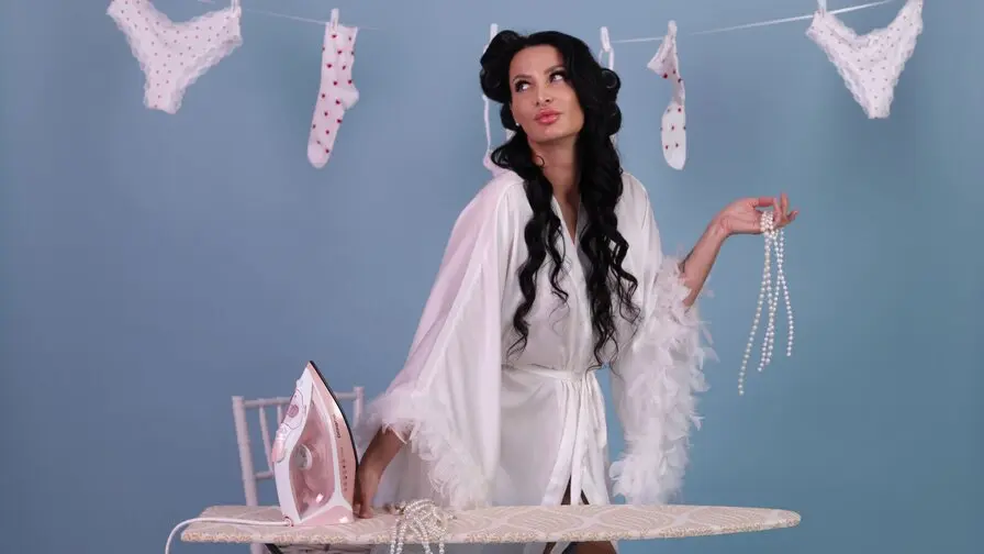 Enter Nude Sex Webcam