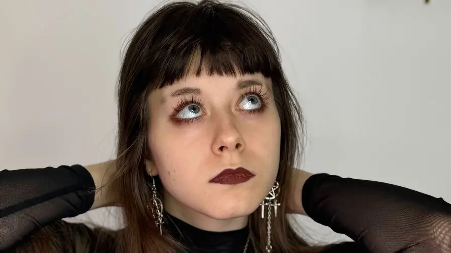 Enter Nude Sex Webcam