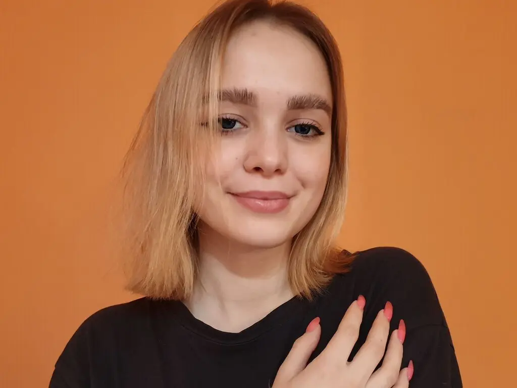 Enter Nude Sex Webcam