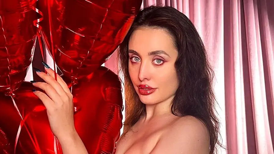 Enter Nude Sex Webcam