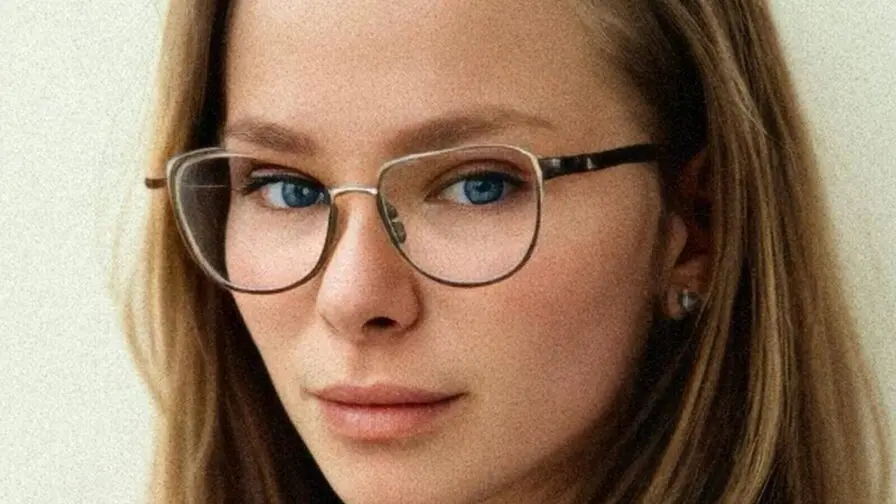 Enter Nude Sex Webcam