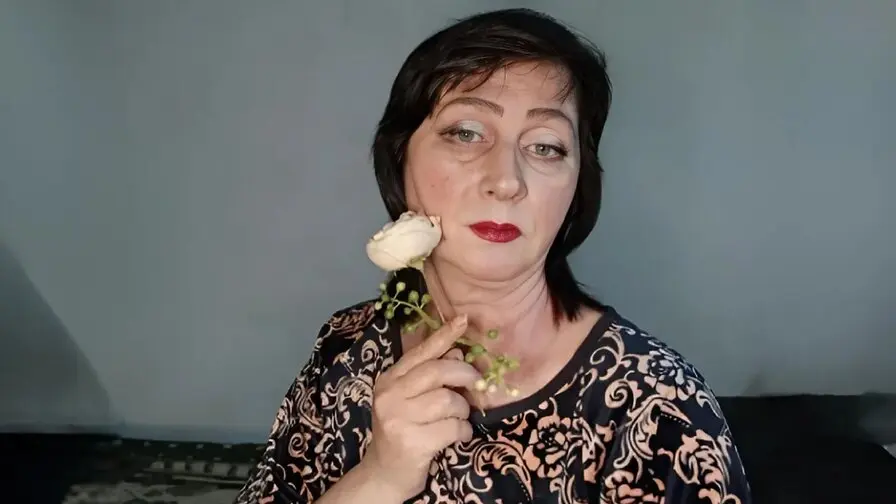 Enter Nude Sex Webcam