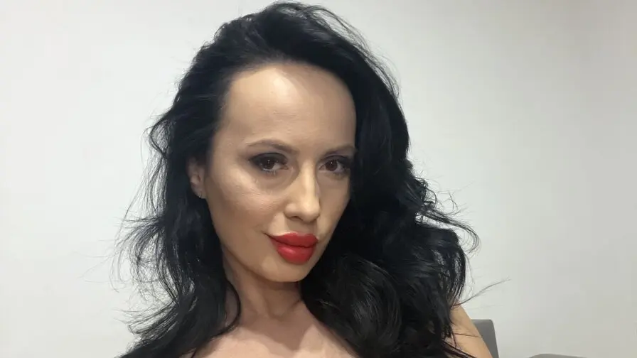 Enter Nude Sex Webcam