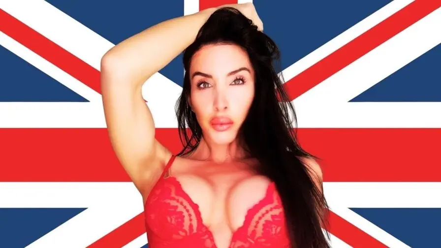 Enter Nude Sex Webcam