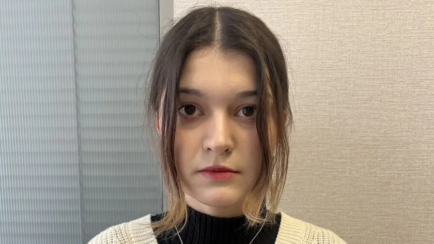 Enter Nude Sex Webcam