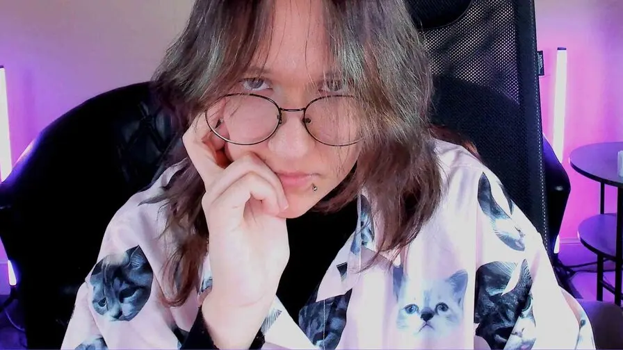 Enter Nude Sex Webcam