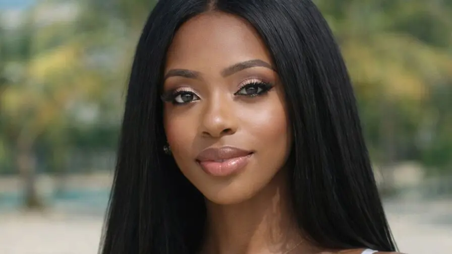 Enter Nude Sex Webcam