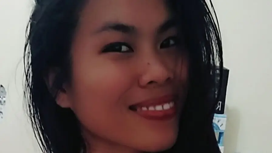 Enter Nude Sex Webcam