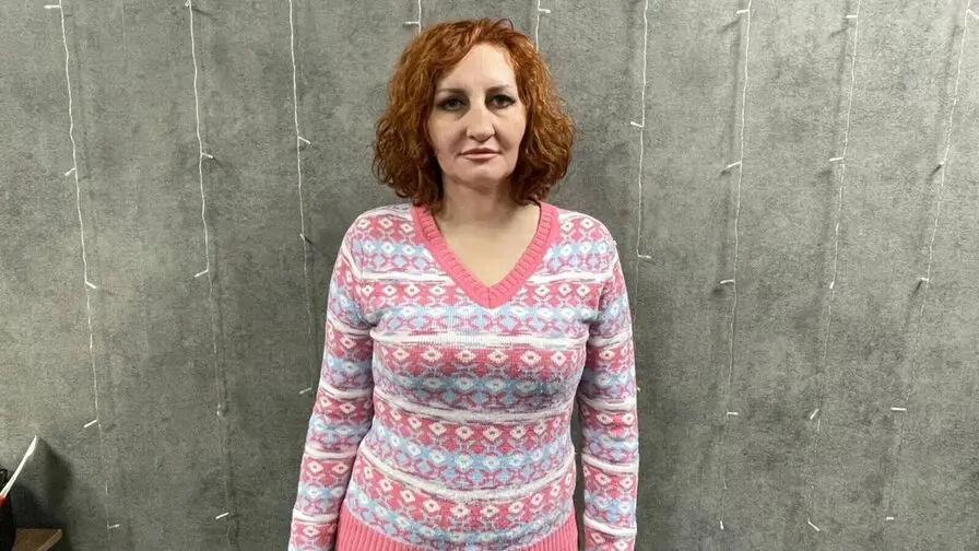 Enter Nude Sex Webcam