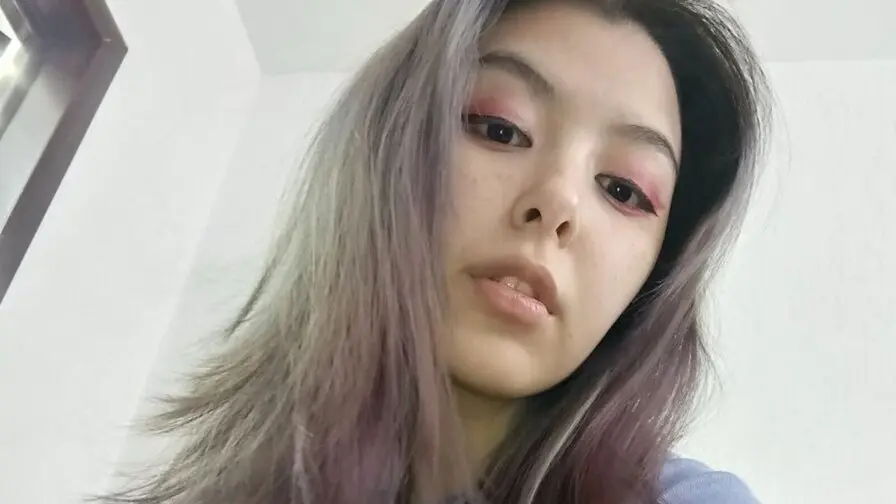 Enter Nude Sex Webcam