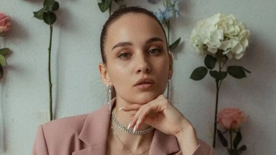 Enter Nude Sex Webcam