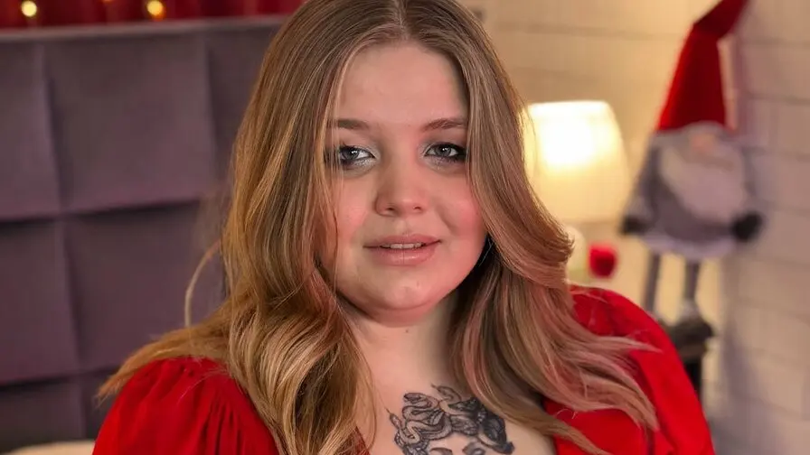Enter Nude Sex Webcam