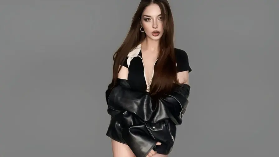 Enter Nude Sex Webcam