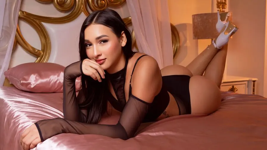 Enter Nude Sex Webcam