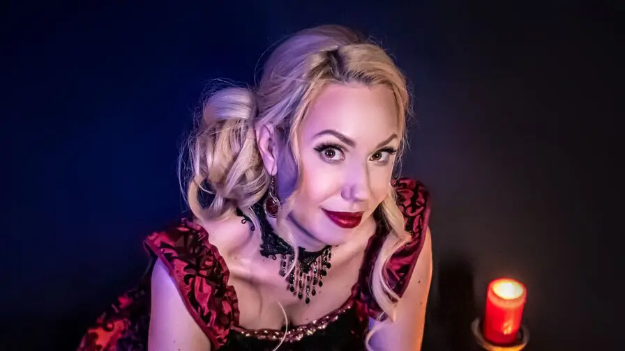 Enter Nude Sex Webcam