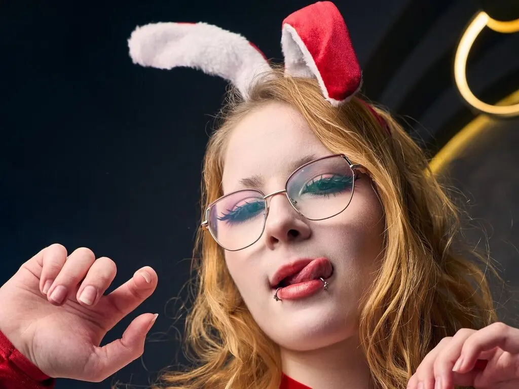 Enter Nude Sex Webcam