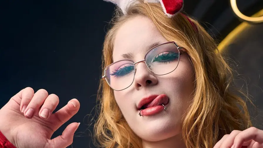 Enter Nude Sex Webcam