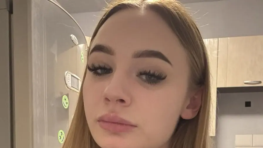 Enter Nude Sex Webcam