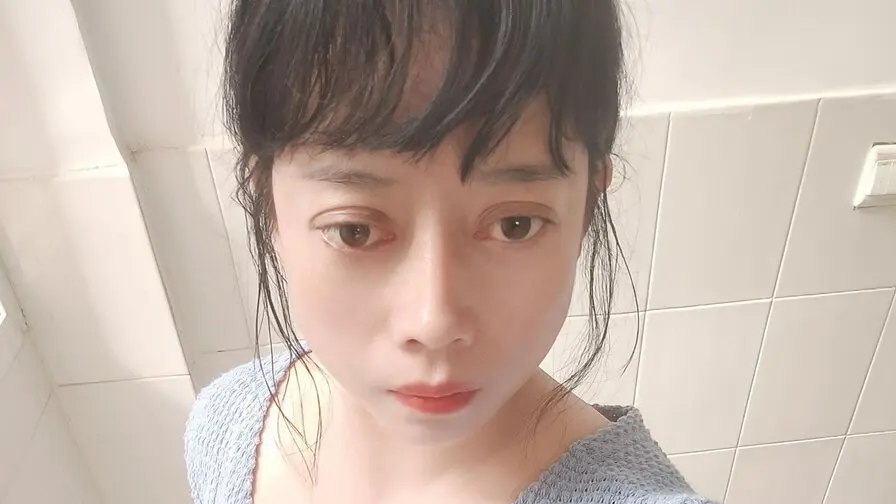 Enter Nude Sex Webcam