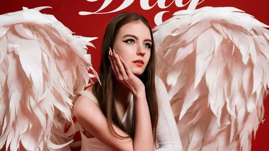 Enter Nude Sex Webcam