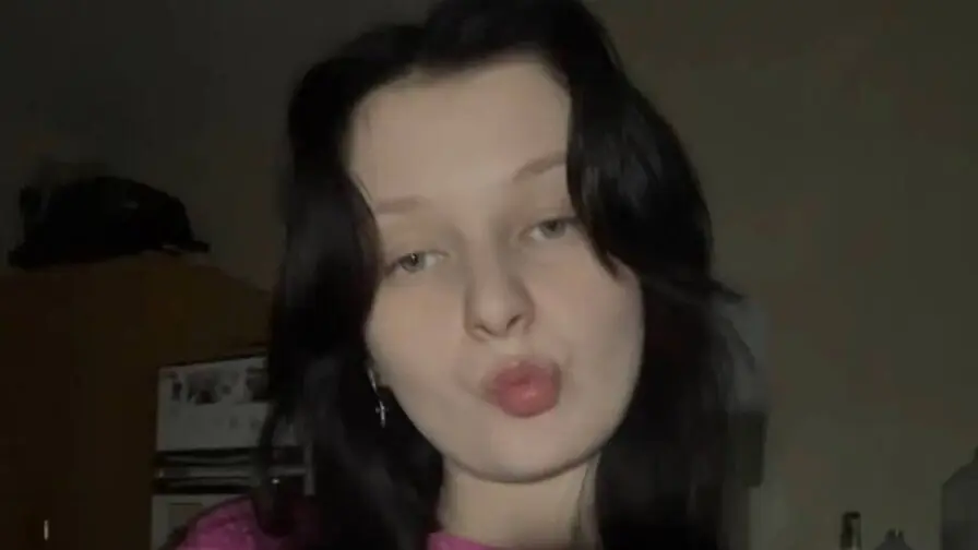 Enter Nude Sex Webcam