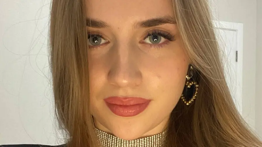 Enter Nude Sex Webcam