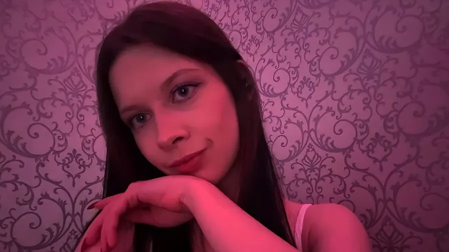 Enter Nude Sex Webcam