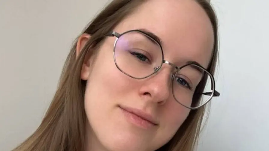 Enter Nude Sex Webcam