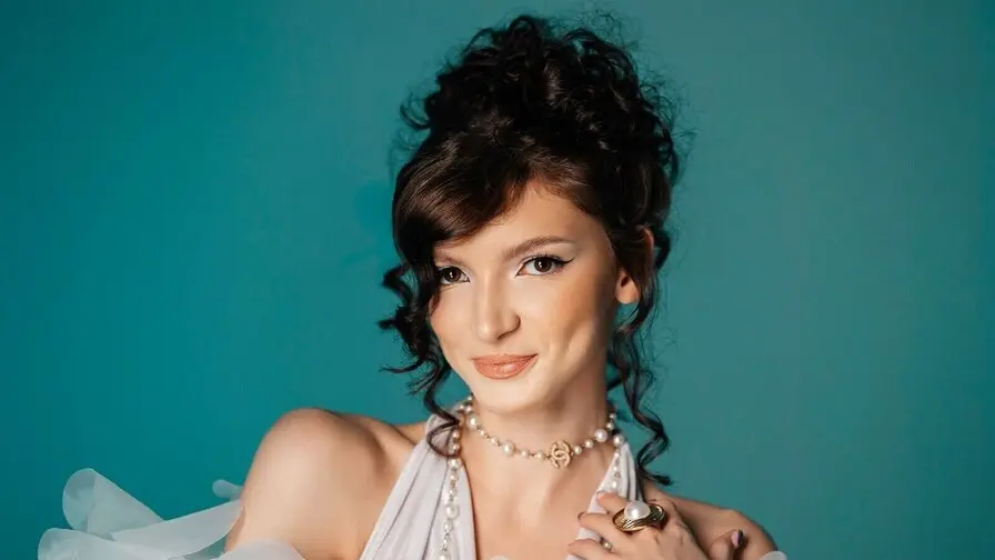 Enter Nude Sex Webcam